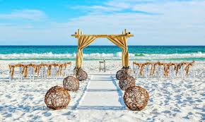 Maybe you would like to learn more about one of these? Crystal Beach Weddings Home Facebook