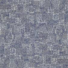 joy carpet tile prism light blue main