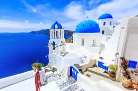 24 day majestic europe tour greek