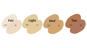 soft summer makeup colors ultimate