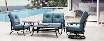 Maybe you would like to learn more about one of these? Outdoor Patio Seating Collections Summer House Patio