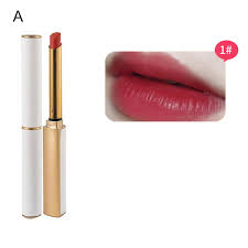 woman makeup lip lipstick