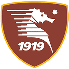 Here you will get all types of png images with transparent background. Sampdoria 1 0 Salernitana Coppa Italia Round 3 Goalalert