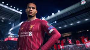 Fifa 20 is the popular football simulation video game developed by ea vancouver and published by ea sports on pc in late 2019. Download Fifa 20 For Windows 1