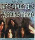 Machine Head [DVD Audio]