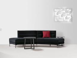 sofas modular sofas l shape sofas