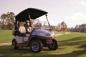 carryall 1500 2wd turf golf course
