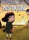 Little Misfortune