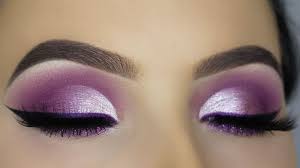 how to master the perfect cut crease
