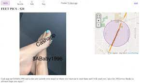 On this site, you can sell almost anything and you can sell feet pics. How To Sell Feet Pics On Instagram For Fast Cash The Comfy Coin