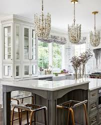 french country kitchen decor ideas