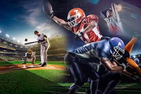 Online sports betting and sportsbook reviews for usa players. States With Legal Sports Betting Online Sportsbooks More