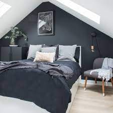 attic bedroom ideas maximism a attic