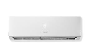 hisense air conditioner manual easy