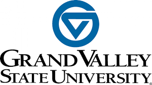 Learn About Saginaw Valley State University and What It Takes to Get In Grand Valley State University