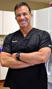 Maybe you would like to learn more about one of these? Las Vegas Dentist Signature Smiles Gil Suarez