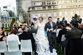 620 Loft And Garden Weddings Premier