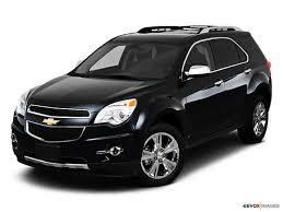 Safety warnings and symbols warning messages found on vehicle labels and in this manual describe hazards and what to do to avoid or reduce them. 2010 Chevrolet Equinox 4 Dr Fwd Awd Nhtsa