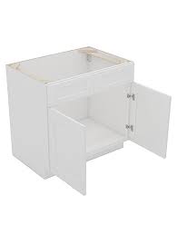 sink base cabinet