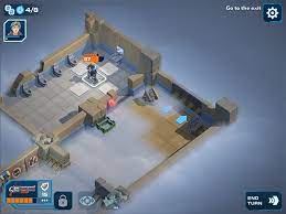 10 best strategy games for ipad you can