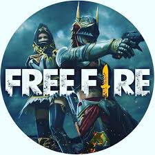 Free fire player wants exclusive items for their account so that he gets an even better gaming experience. Pin By My Zone On Syamsul Joker Hd Wallpaper Fire Image Download Cute Wallpapers