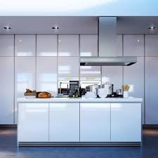 20 modern kitchen island designs