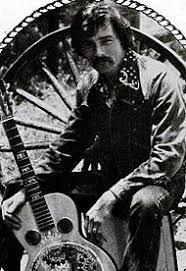 Richard betts was a son of richard betts sr. Dickey Betts Wikipedia