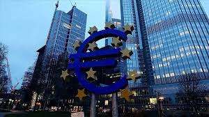 Avrupa Merkez Bankası tarihi faiz artışına hazırlanıyor