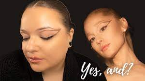 makeup step by step makeup tutorial