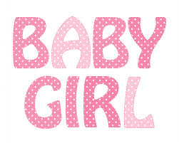 baby baby text font free