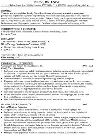 Wound Care Specialist Cover Letter resume cover letter for    