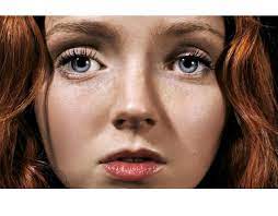 makeup tips for redheads learn how to