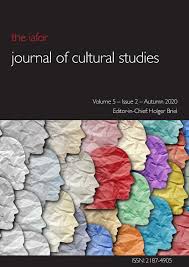 Alien streaming, guarda alien in altadefinizione01, alien streaming ita gratis in hd 1080p. Iafor Journal Of Cultural Studies Volume 5 Issue 2 Autumn 2020 By Iafor Issuu