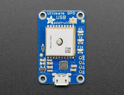 Do gps devices show your home or business in the wrong place? Overview Adafruit Ultimate Gps Adafruit Learning System