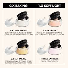 make up for ever ultra hd setting powder nz