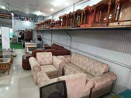 top air sofa bed dealers in indore