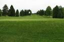 Cloverleaf Golf Club is a public golf course in Delmont, Pa.