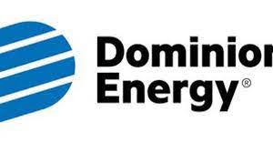 Dominion Energy commits $5M to social ...