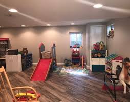 Home Daycare In Lake In The Hills Il