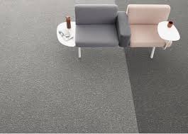 commercial carpets flooring hunt