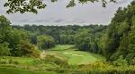 Kirtland Country Club - Ohio - Best In State Golf Course | Top 100 ...