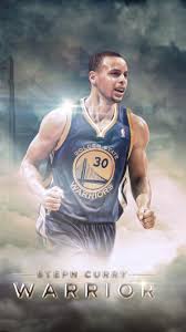stephen curry android wallpaper