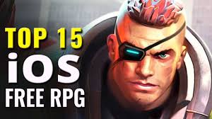 The 15 best free rpg games for ios & android (2021) with literally thousands of different rpg games for iphone & android devices, we're undertaking the hard task of identifying the 15 best ones. Top 15 Free Ios Rpg Games Of All Time Youtube
