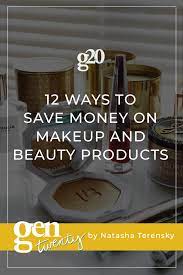 on makeup and beauty s