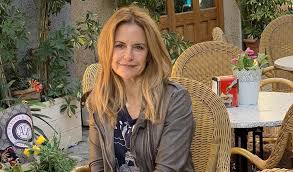 She was known for her roles in films, such as mischief, twins, and jerry maguire. Did Kelly Preston Undergo Breast Cancer Treatment Through Scientology
