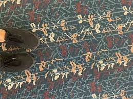 best carpet orlando international