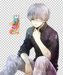 Looking for information on the anime tokyo ghoul:re? Tokyo Ghoul Re Anime Ken Kaneki Png Clipart Anime Anime Music Video Art Black Hair Brown