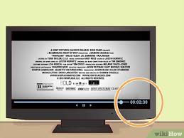 But how do you pull that off and make it seem. 3 Ways To Make A Movie Trailer Wikihow
