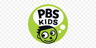 pbs kids odd squad png pbs logo png