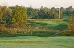 Hunters Ridge Golf Course in Howell, Michigan, USA | GolfPass